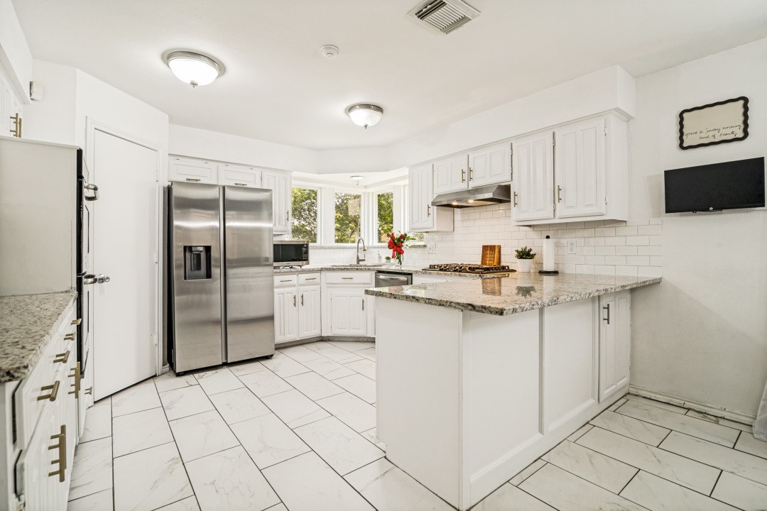 3701 Christopher Drive