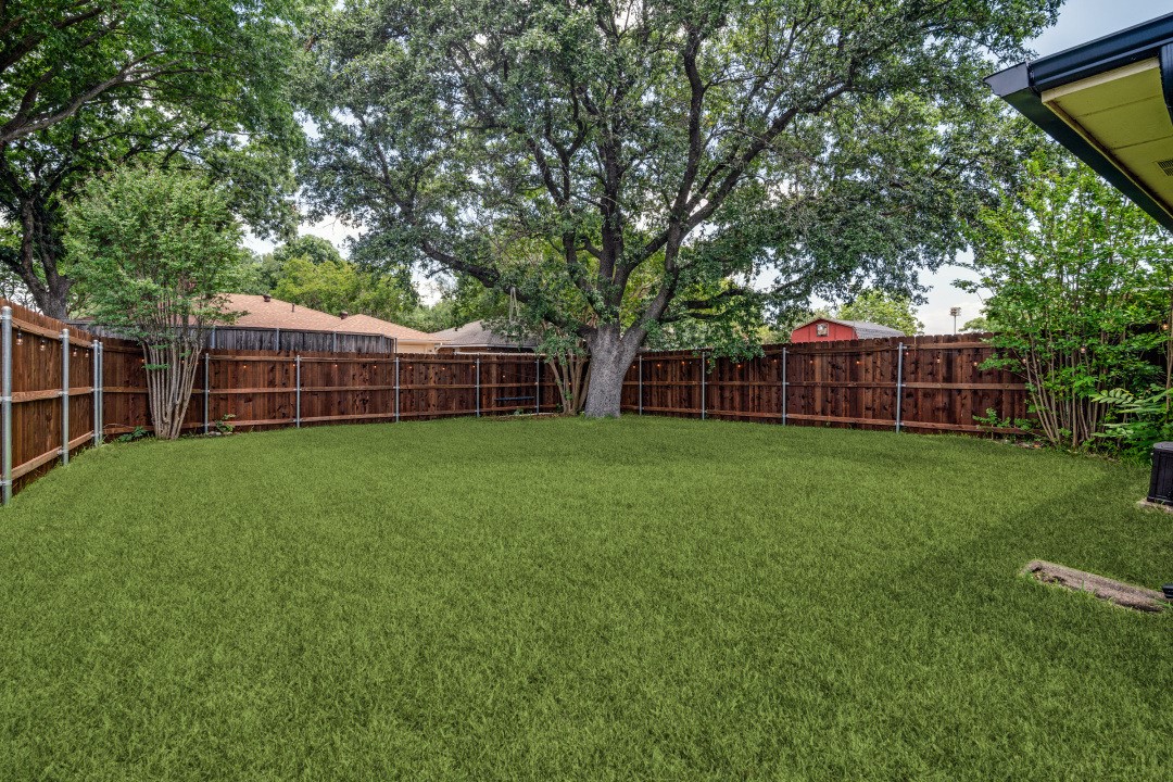 3701 Christopher Drive