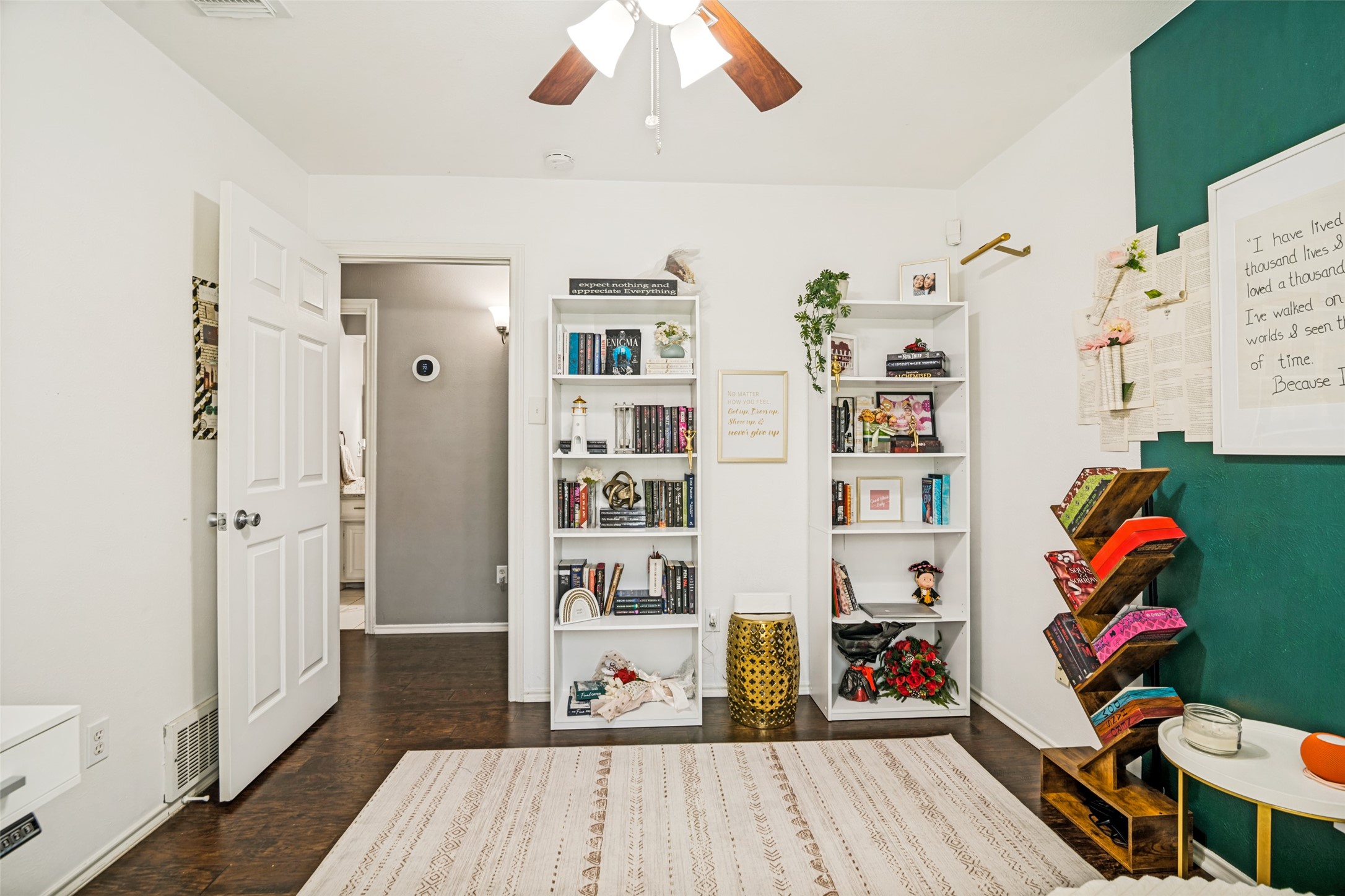 3701 Christopher Drive