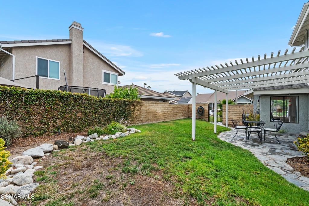 11514 Willowood Court