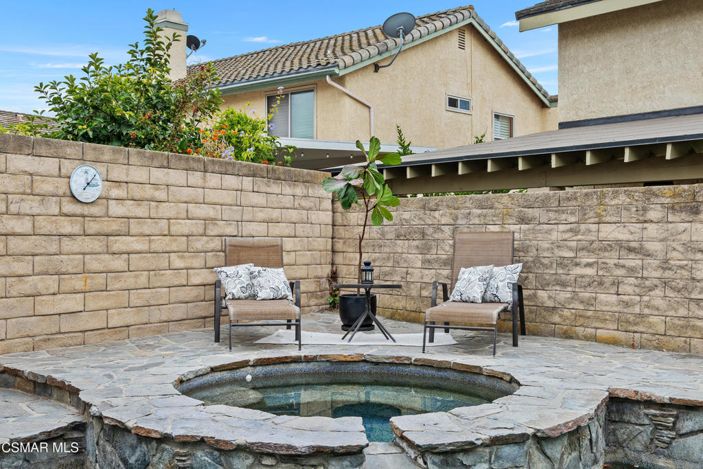 11514 Willowood Court