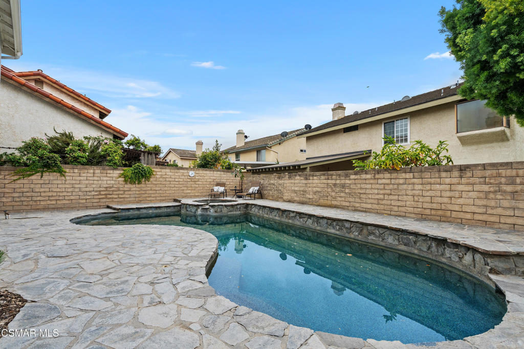 11514 Willowood Court