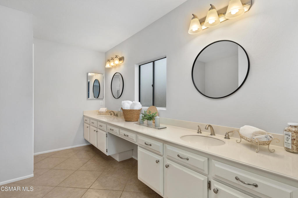 11514 Willowood Court