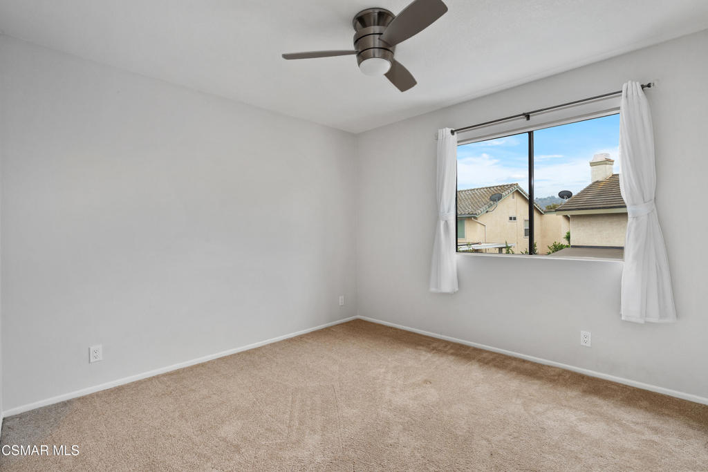 11514 Willowood Court