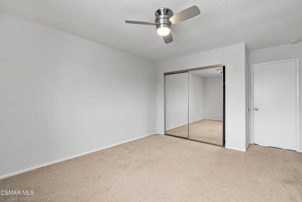 11514 Willowood Court