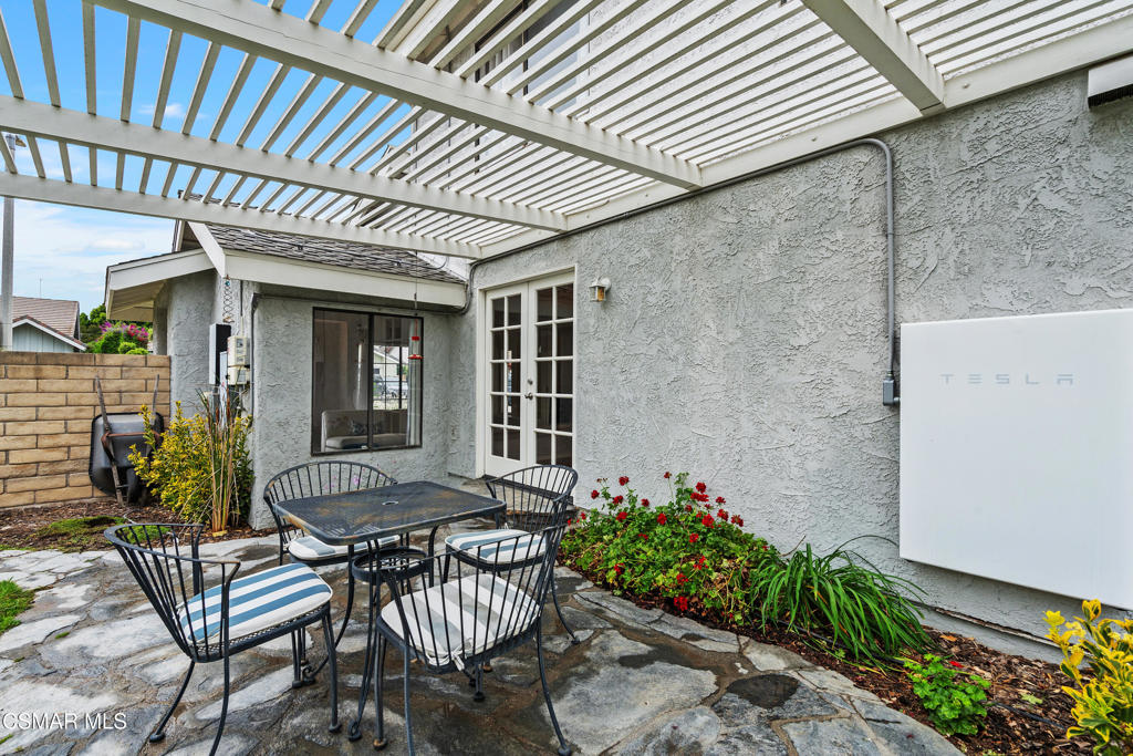 11514 Willowood Court