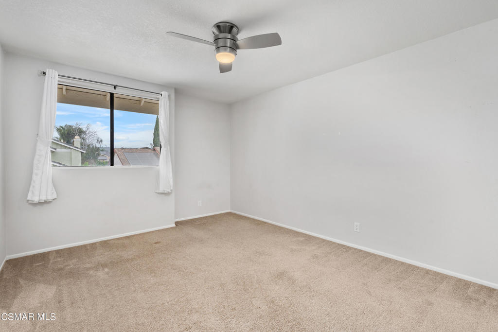 11514 Willowood Court