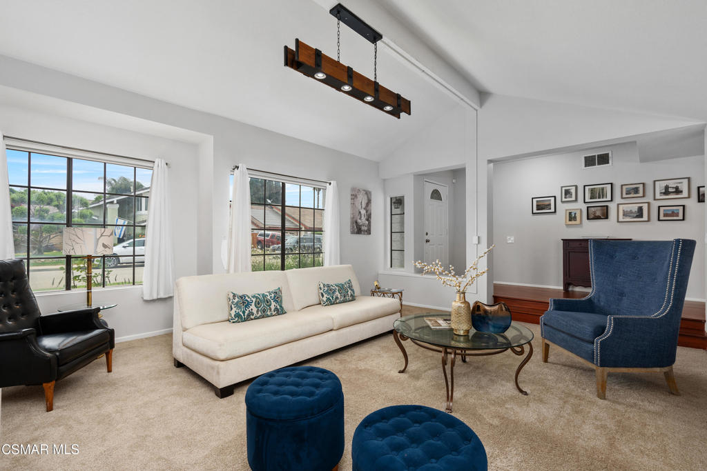 11514 Willowood Court