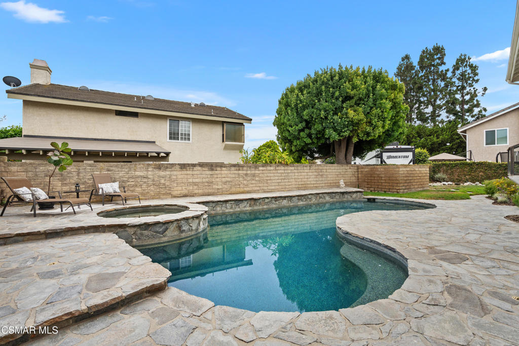 11514 Willowood Court