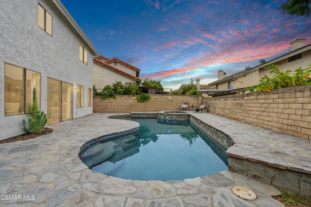 11514 Willowood Court