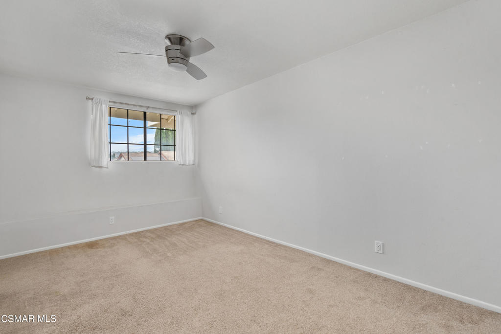 11514 Willowood Court