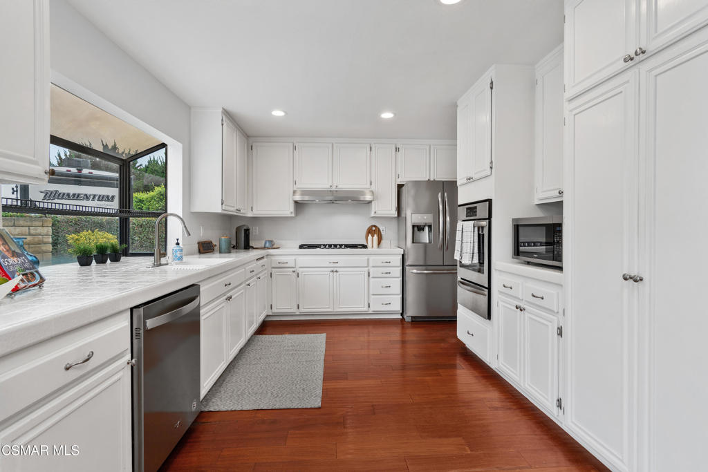 11514 Willowood Court