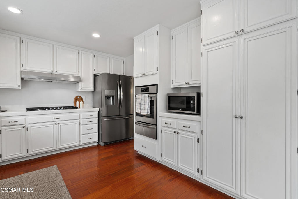 11514 Willowood Court