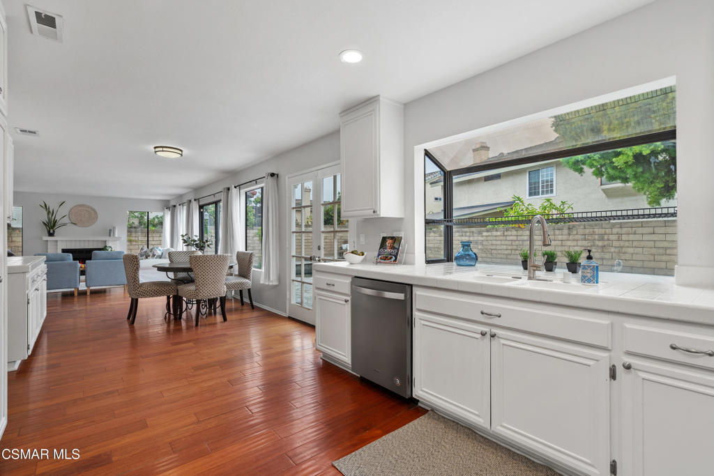 11514 Willowood Court
