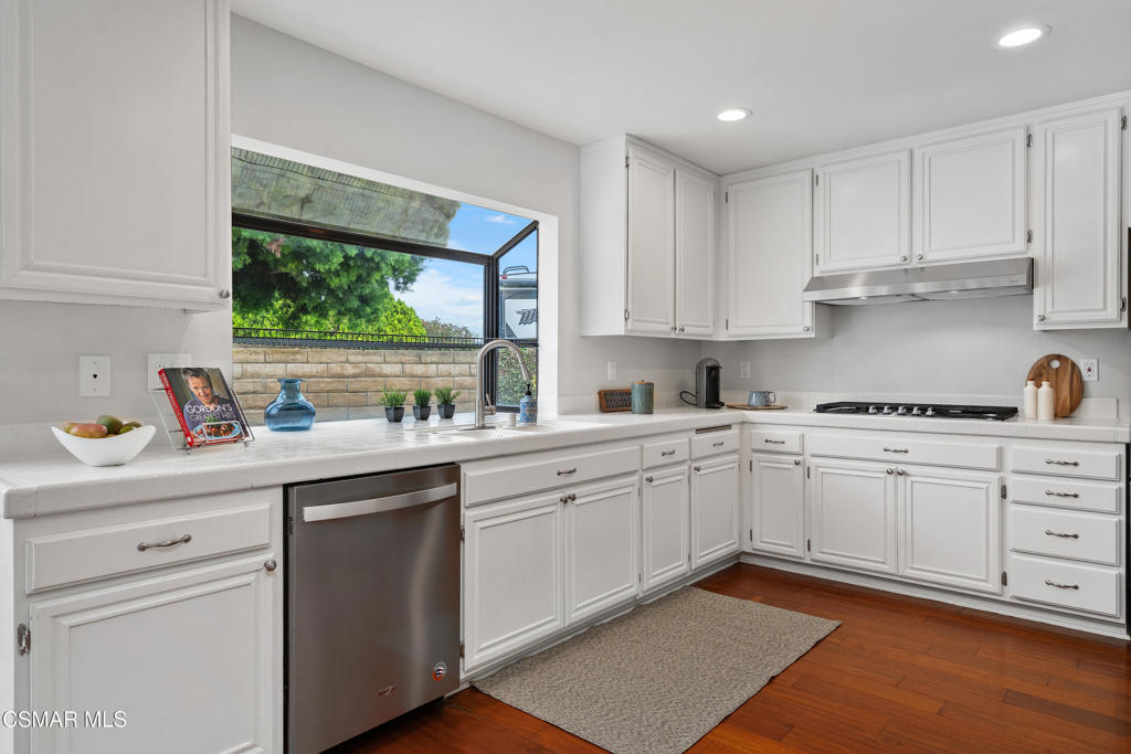 11514 Willowood Court
