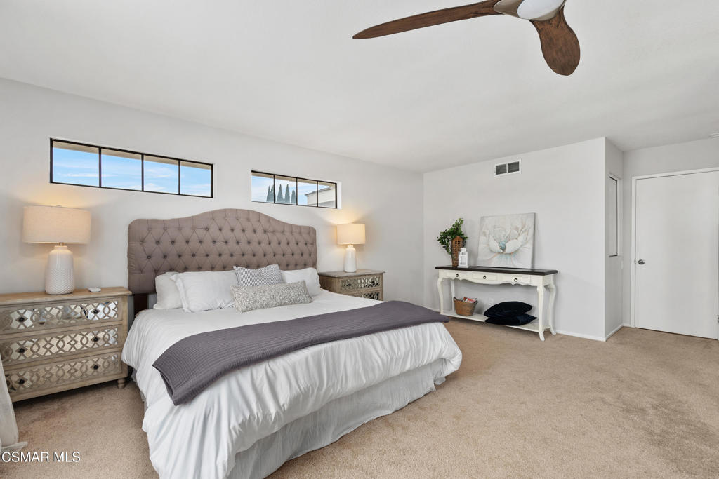 11514 Willowood Court