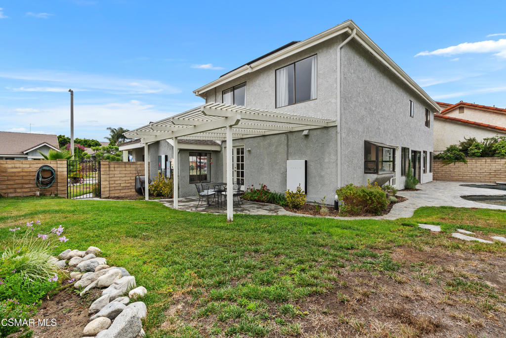 11514 Willowood Court