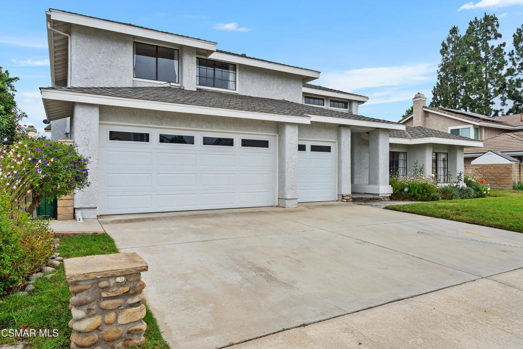 11514 Willowood Court