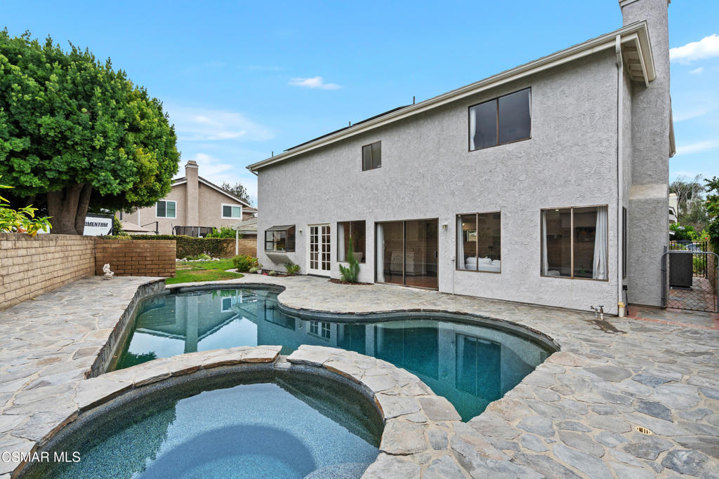 11514 Willowood Court