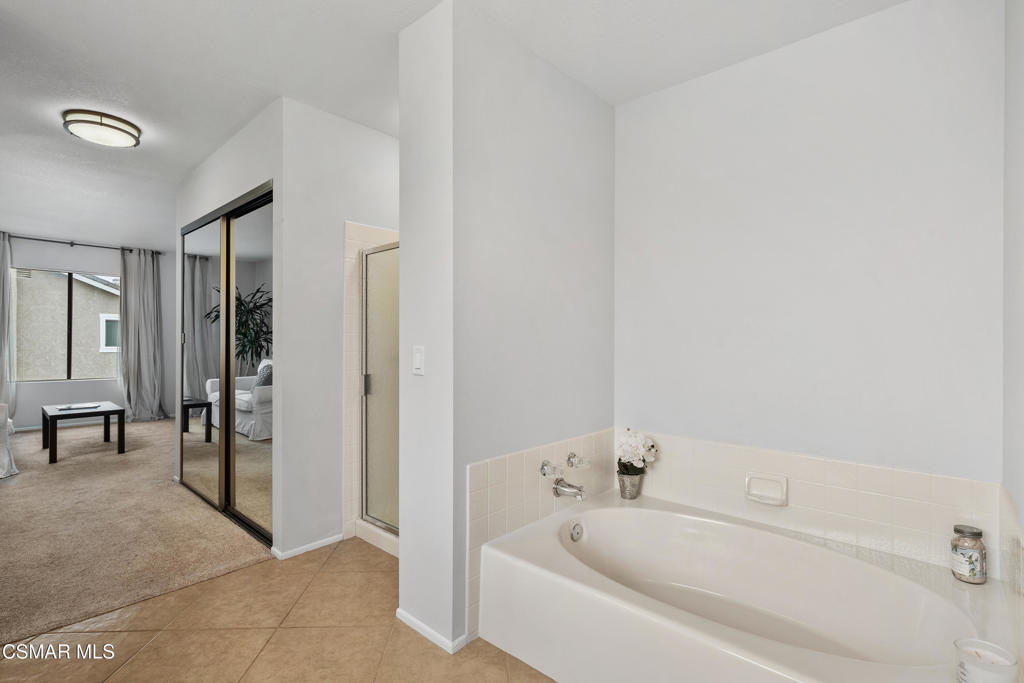11514 Willowood Court