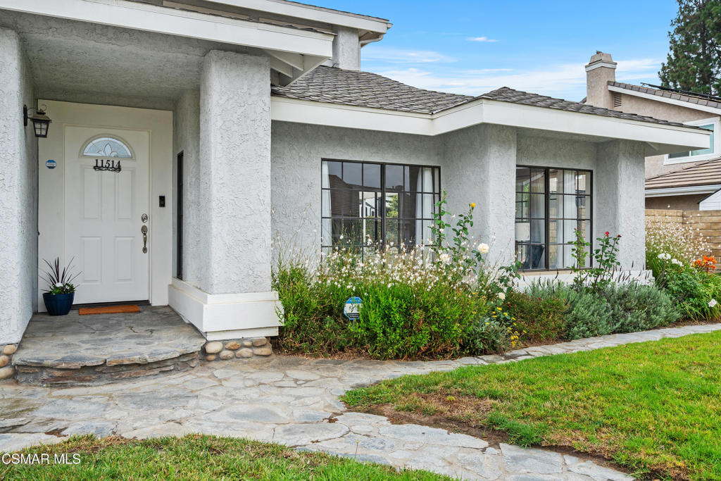 11514 Willowood Court