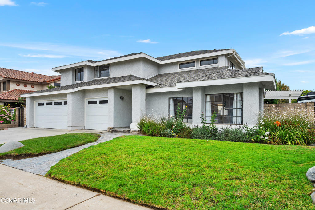 11514 Willowood Court