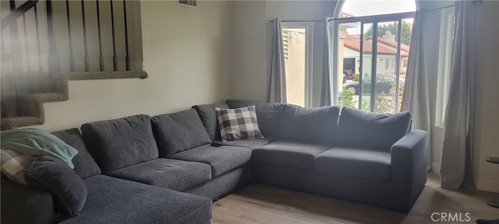 21360 Via Del Venado