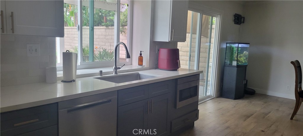 21360 Via Del Venado