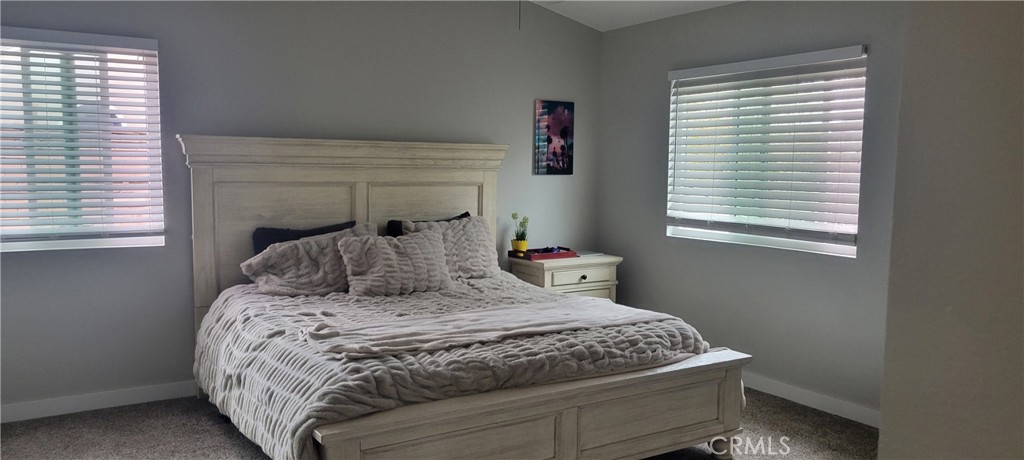 21360 Via Del Venado