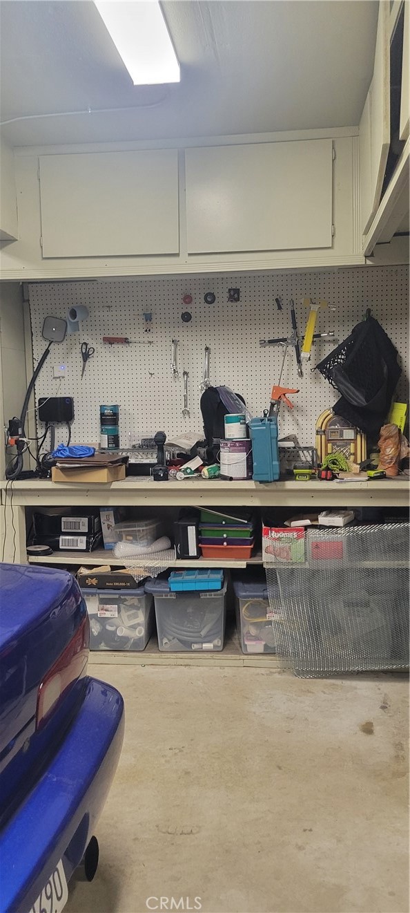 21360 Via Del Venado