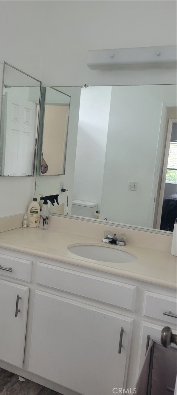 21360 Via Del Venado