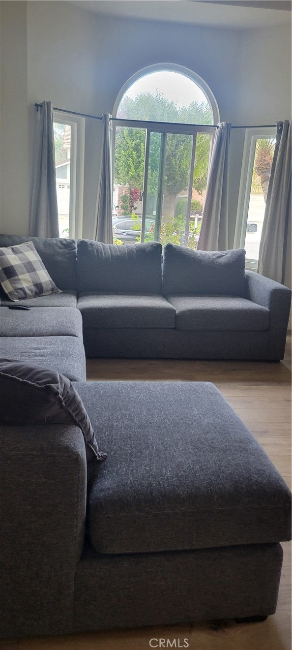 21360 Via Del Venado