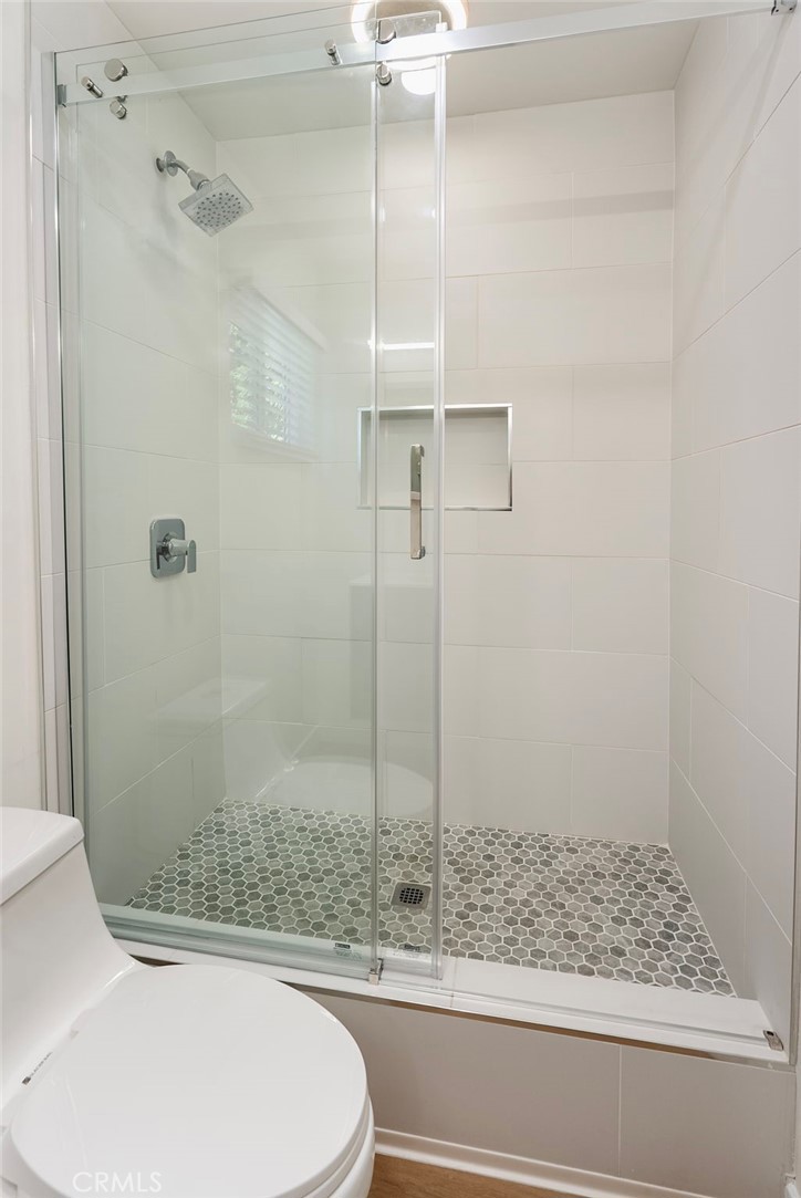 420 N Market Street 9