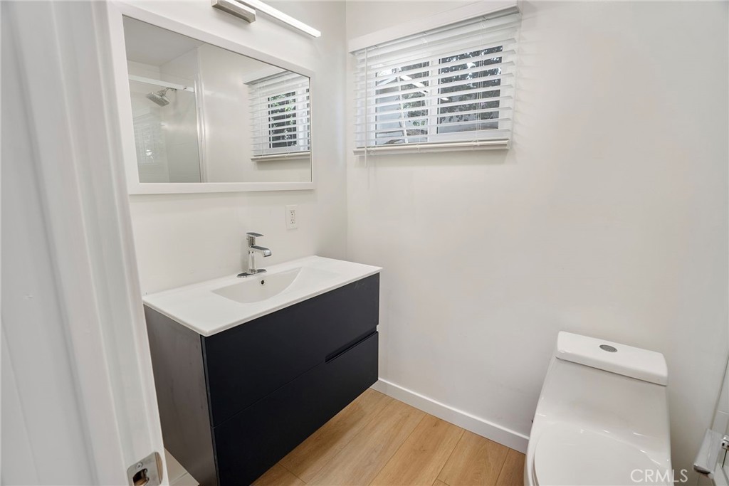 420 N Market Street 9