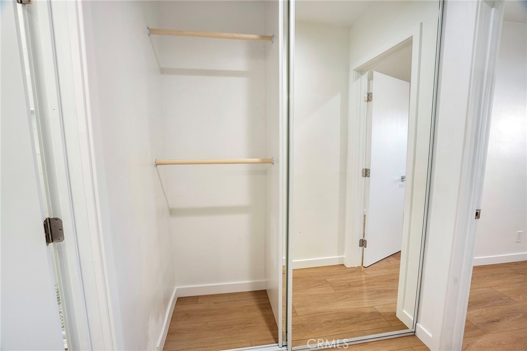 420 N Market Street 9