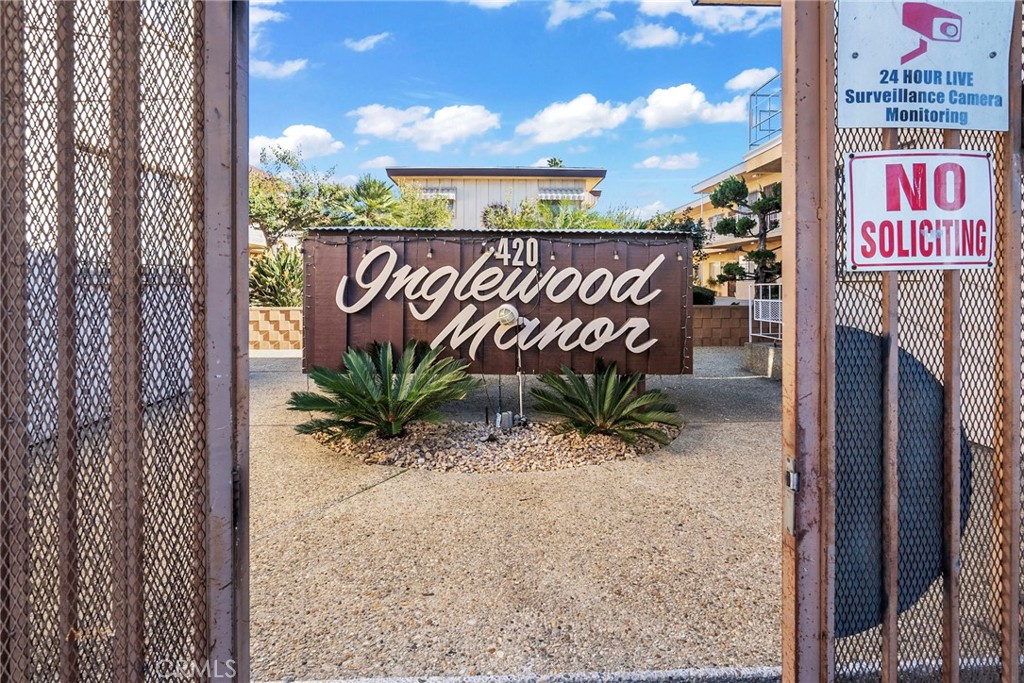 420 N Market Street 9