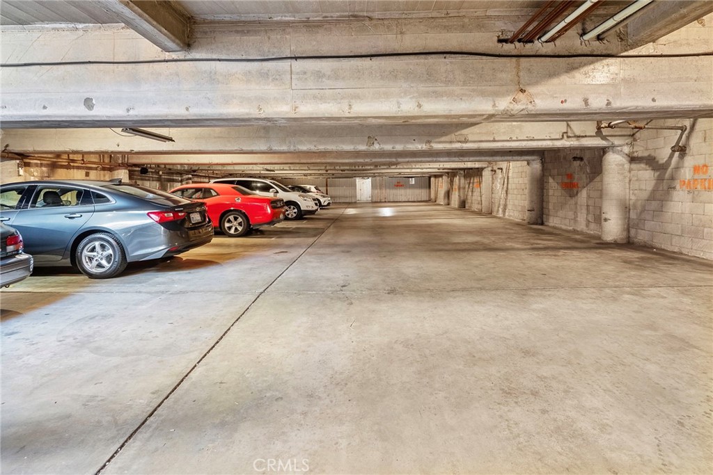 420 N Market Street 9