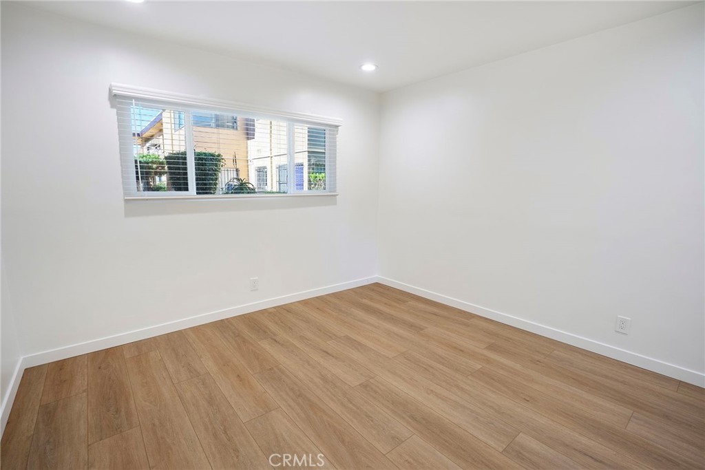 420 N Market Street 9