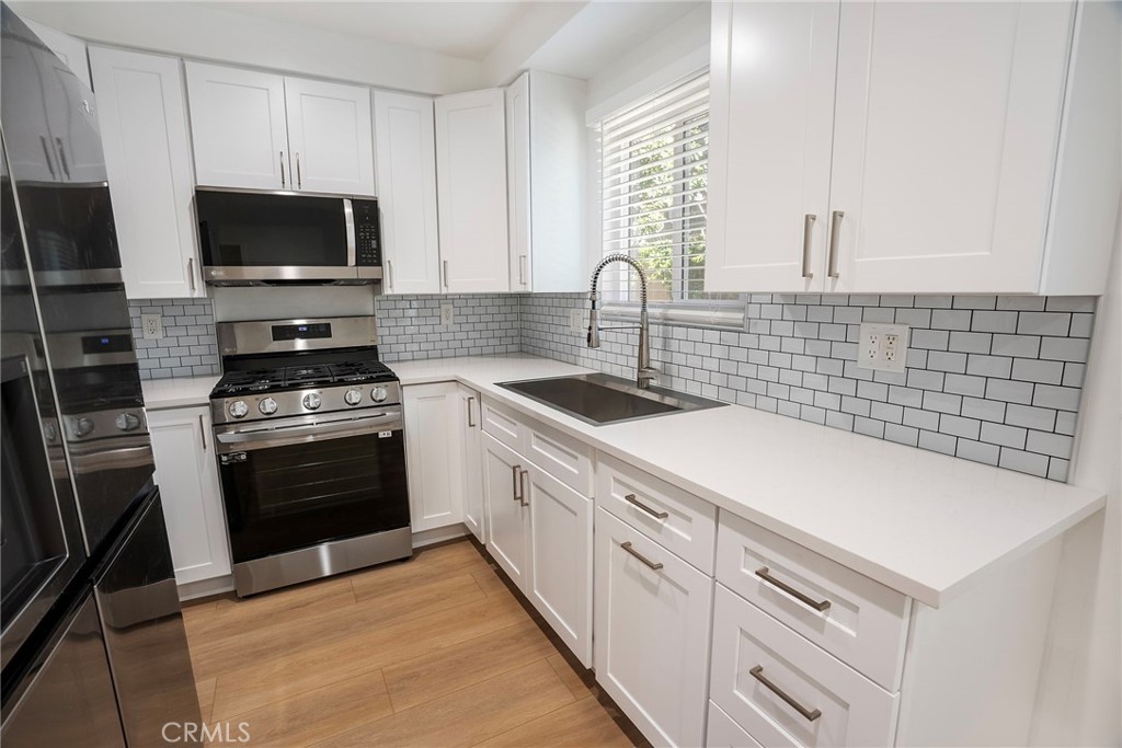 420 N Market Street 9