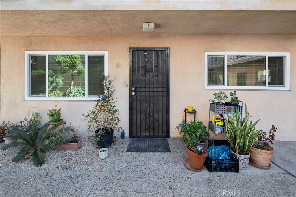 420 N Market Street 9