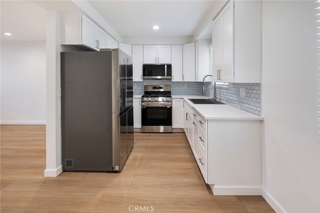 420 N Market Street 9