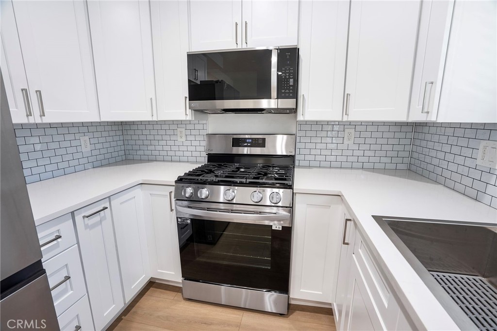 420 N Market Street 9