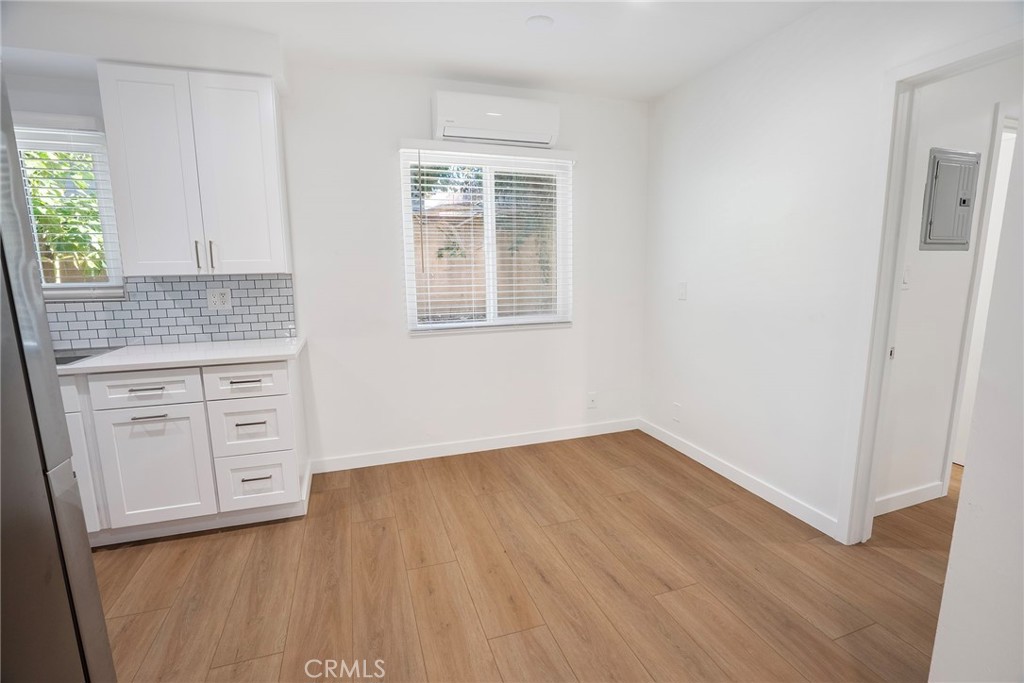 420 N Market Street 9