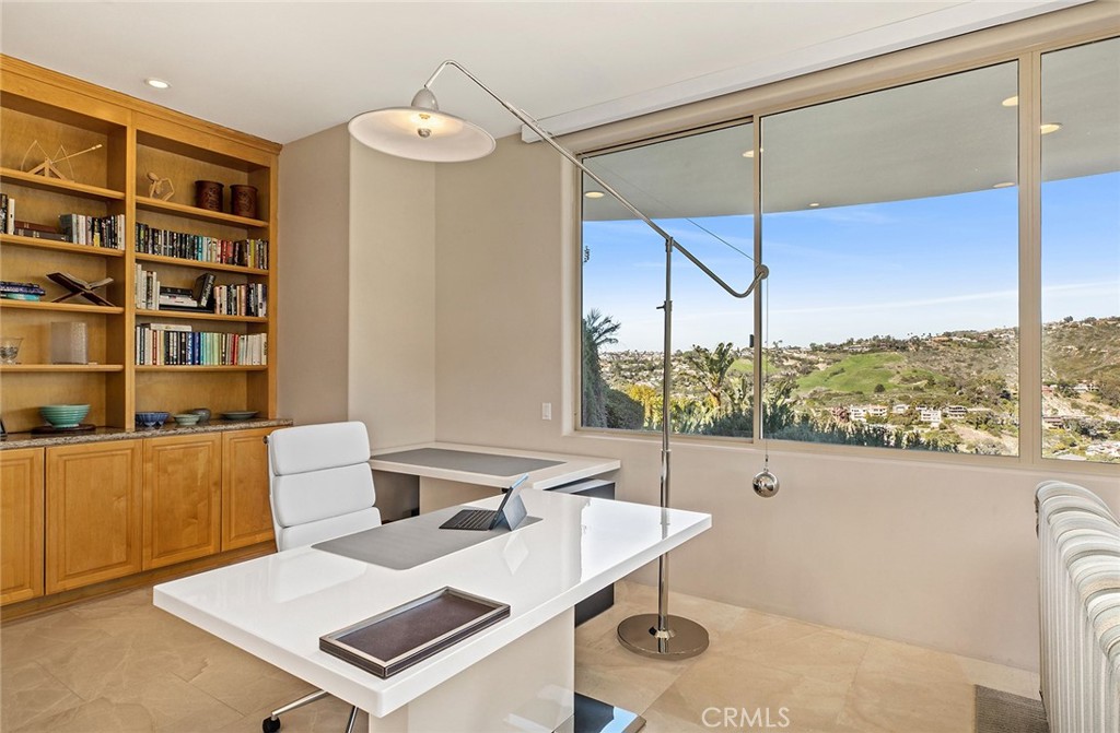 1388 La Mirada Street