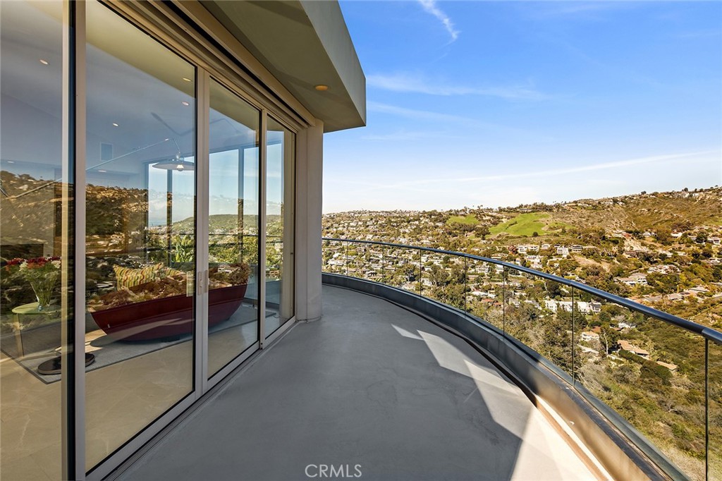 1388 La Mirada Street