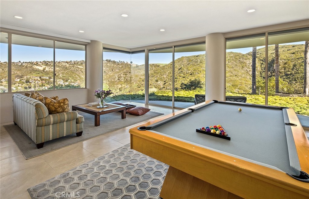 1388 La Mirada Street