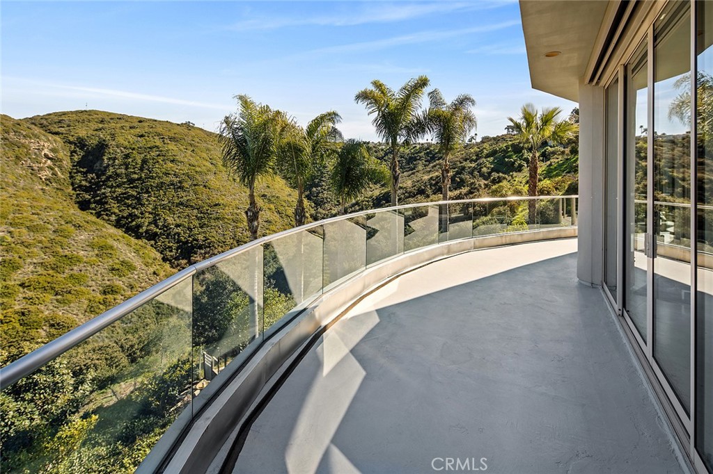 1388 La Mirada Street