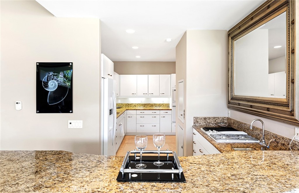 1388 La Mirada Street