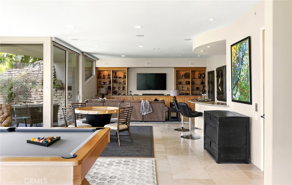 1388 La Mirada Street