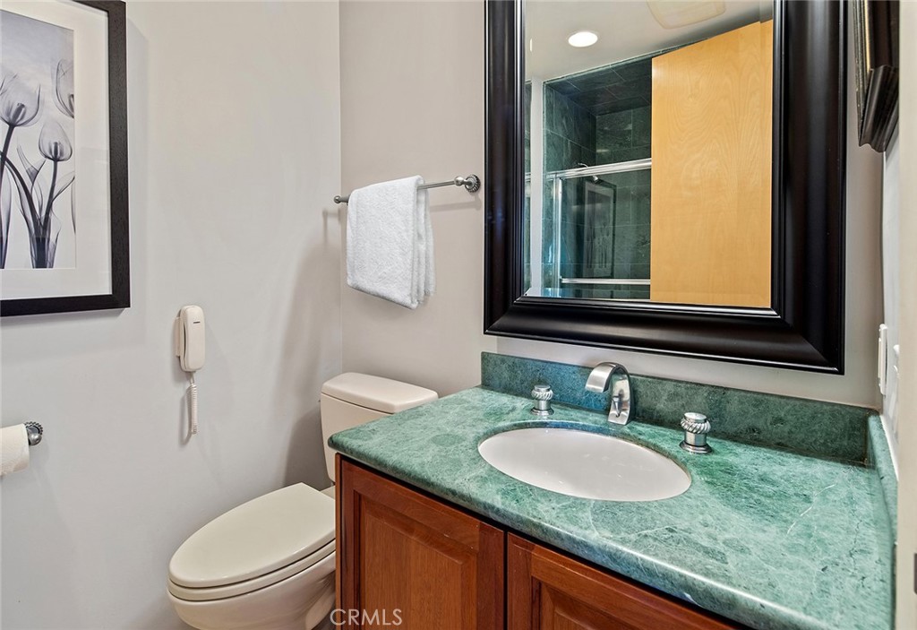 1388 La Mirada Street